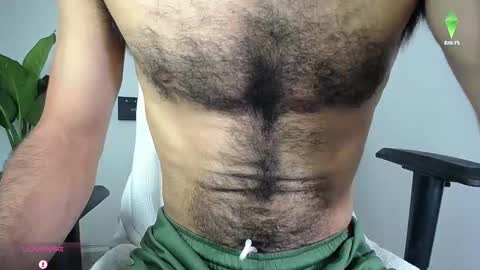 MaSSimo online show from 02/08/26, 05:55