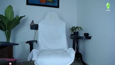 MaSSimo online show from 02/09/26, 05:06