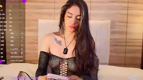 Snapshot of diamond_black19 chatting on 07/09/26, 02:59 Camila and Megan online show from 07/09/26, 02:59