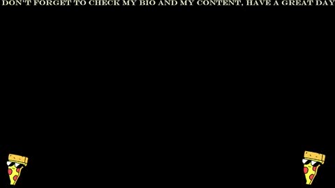 Bruno Diamond online show from 02/20/25, 10:59