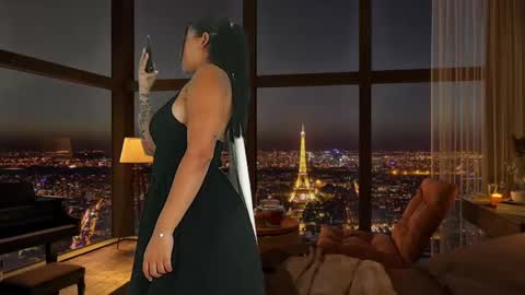 Snapshot of diamond_canela chatting on 01/19/25, 11:32 diamond_canela online show from 01/19/25, 11:32