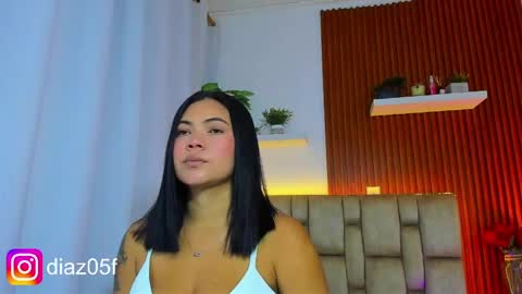 diamond_canela online show from 06/02/26, 02:46