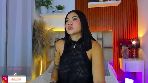 diamond_canela online show from 06/30/26, 03:18