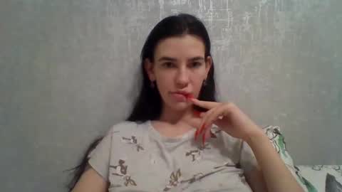Diamond Dana online show from 12/28/24, 09:08