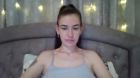 Diamond Dana online show from 01/08/25, 03:19