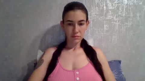 Diamond Dana online show from 09/25/25, 04:00