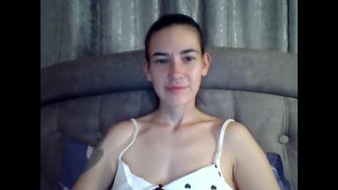Diamond Dana online show from 10/11/25, 05:55