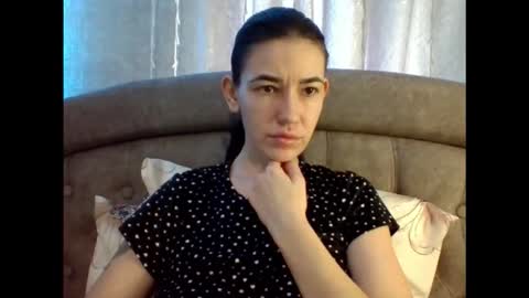 Diamond Dana online show from 03/10/26, 11:37