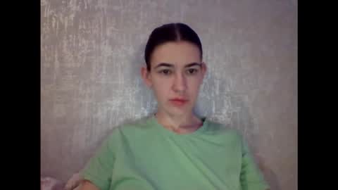 Diamond Dana online show from 03/22/26, 11:30