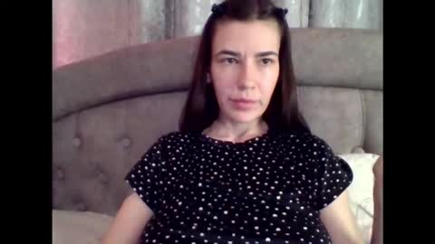 Diamond Dana online show from 05/02/26, 10:59