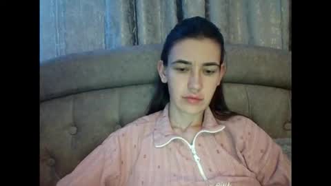 Snapshot of diamond_dana chatting on 05/12/26, 10:51 Diamond Dana online show from 05/12/26, 10:51