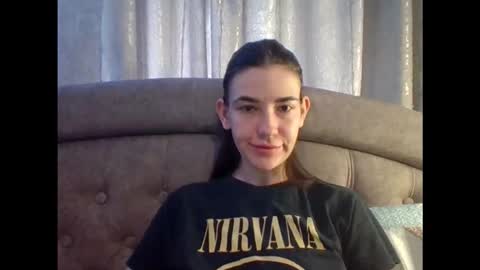 Snapshot of diamond_dana chatting on 05/14/26, 08:54 Diamond Dana online show from 05/14/26, 08:54