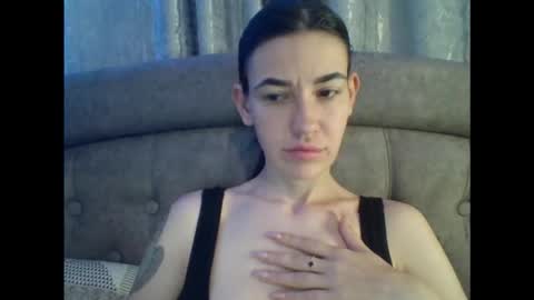 Snapshot of diamond_dana chatting on 06/03/26, 10:15 Diamond Dana online show from 06/03/26, 10:15