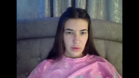 Snapshot of diamond_dana chatting on 06/06/26, 11:20 Diamond Dana online show from 06/06/26, 11:20