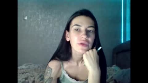 Snapshot of diamond_dana chatting on 06/12/26, 11:25 Diamond Dana online show from 06/12/26, 11:25