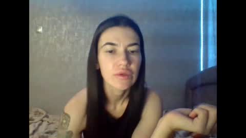 Snapshot of diamond_dana chatting on 07/08/26, 11:09 Diamond Dana online show from 07/08/26, 11:09