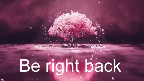 Daphne Sophia Vega online show from 05/16/26, 12:29