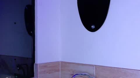 Snapshot of diamond_daphne chatting on 06/26/26, 03:33 Daphne Sophia Vega online show from 06/26/26, 03:33