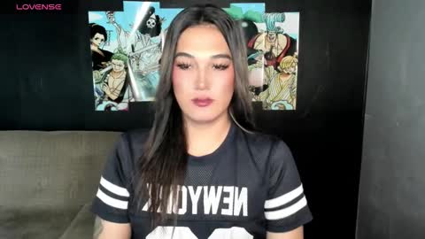 Wency online show from 10/22/25, 06:13