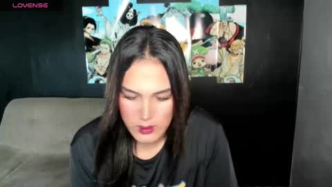 Wency online show from 11/06/25, 06:58