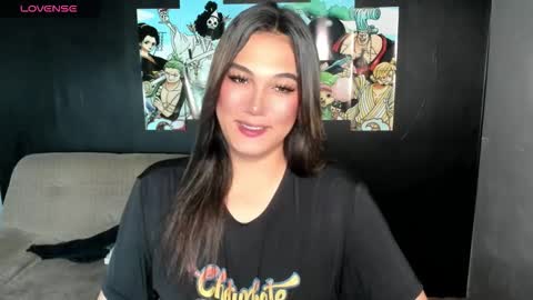 Wency online show from 11/07/25, 08:14