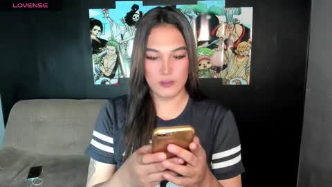 Wency online show from 11/10/25, 06:45