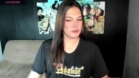 Wency online show from 11/17/25, 07:14