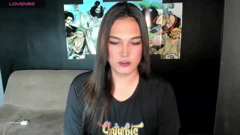 Wency online show from 11/23/25, 08:14