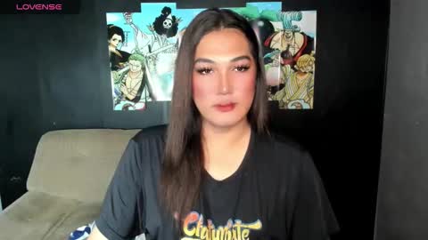 Wency online show from 01/10/26, 08:49