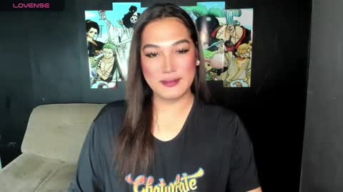 Wency online show from 01/13/26, 10:09