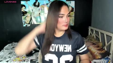 Wency online show from 02/15/26, 08:24