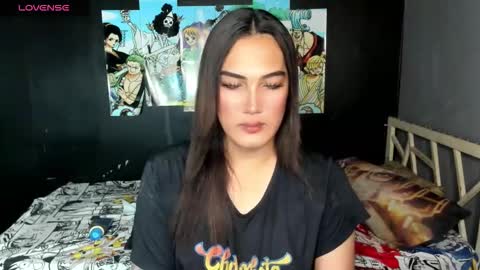 Wency online show from 02/20/26, 08:38