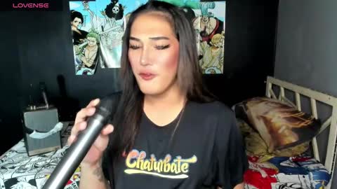 Wency online show from 03/05/26, 08:32