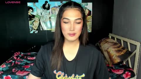 Wency online show from 03/20/26, 08:52