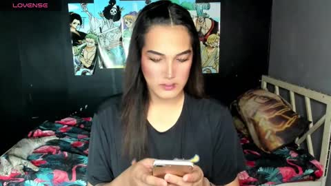 Wency online show from 03/26/26, 08:31