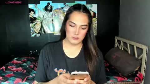 Wency online show from 04/11/26, 08:40