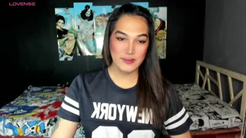 Wency online show from 04/26/26, 08:45