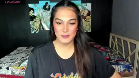 Wency online show from 05/25/26, 08:42