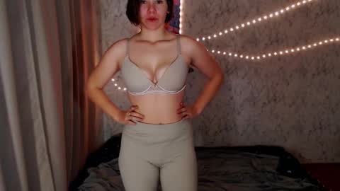 diamond is online show from 10/18/25, 01:45