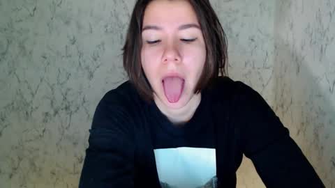 diamond is online show from 11/26/25, 09:49