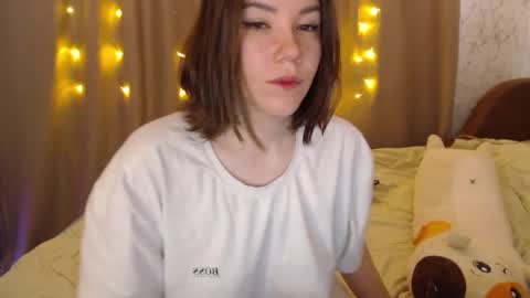 diamond is online show from 03/31/26, 10:04