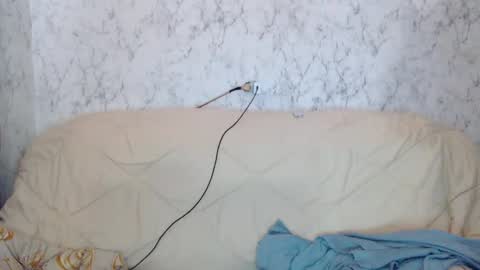 diamond is online show from 04/20/26, 06:38