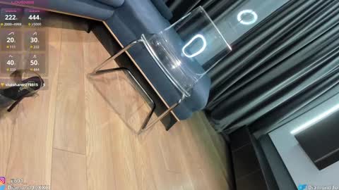 Jo online show from 01/15/26, 05:01