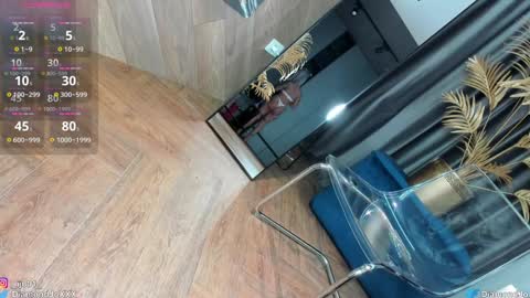 Jo online show from 02/13/26, 01:23