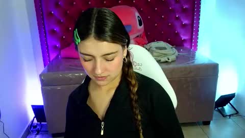 diamond_juliana_ online show from 04/30/26, 03:13