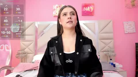 diamond_juliana_ online show from 05/12/26, 03:03