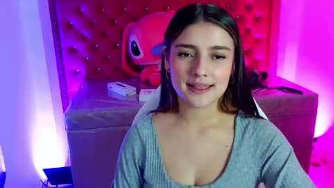 diamond_juliana_ online show from 05/30/26, 03:58