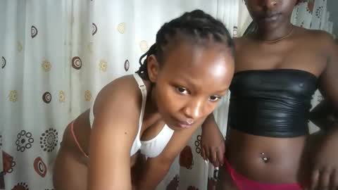 Cutie online show from 03/25/26, 08:04
