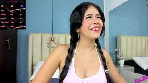 Diamond online show from 04/23/26, 02:35