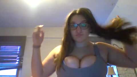 diamond_tease online show from 05/09/26, 11:54